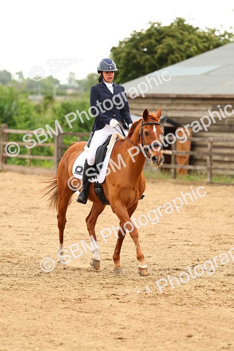 SBM_000948 - Class 1 - Intro 1