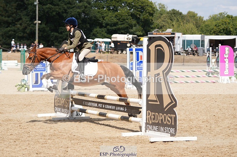 250822A-115813-21229 - WC Round 2 11.10 to 12.20