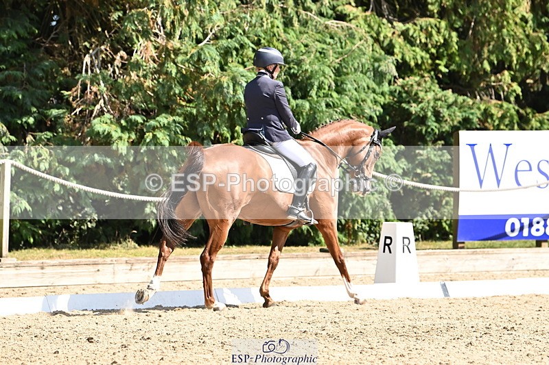 250808A-153758-01695 - 054-Louise.HutchinsonMSJ.Verity