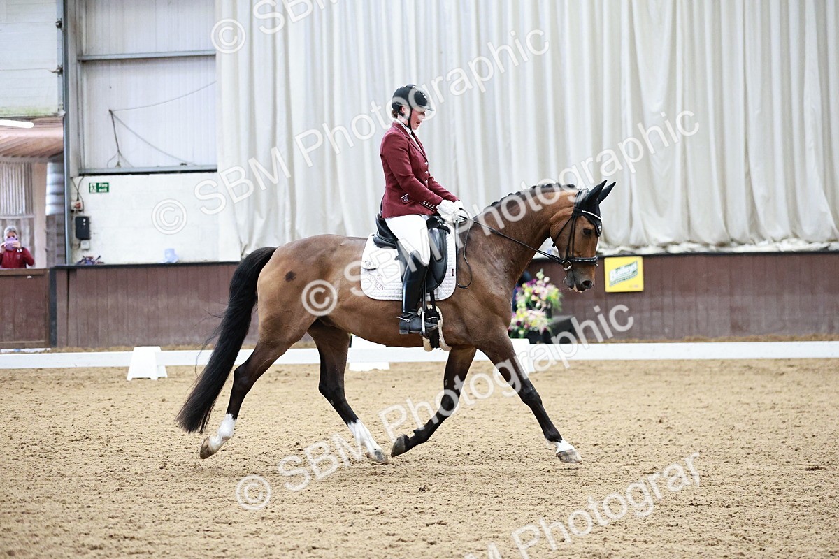 SBM_000181 - Class 1 - Prelim 6 Gold - 10.00-11.10