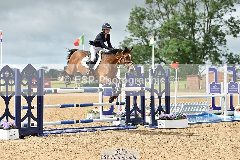 250628-105658-03517 - Cls 9b Junior 1.20m Open