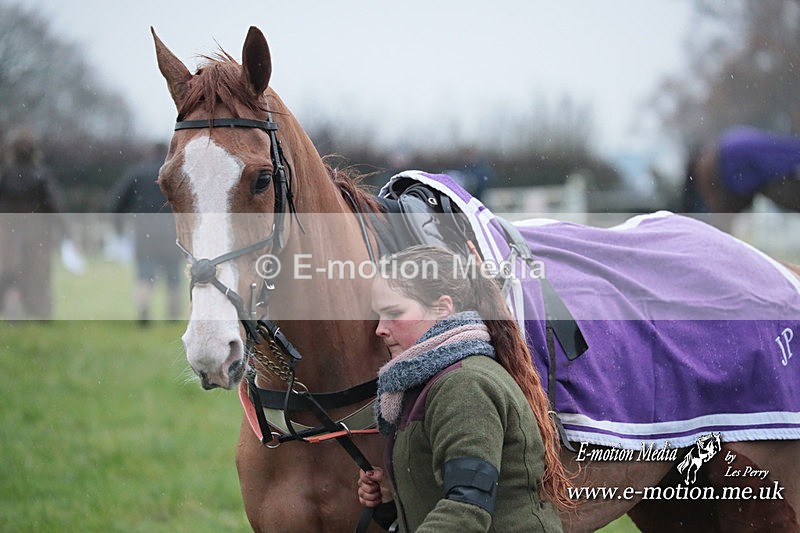 PtP 031223 150 - Wheatland Hunt PtP Chaddesley Races 03/12/23