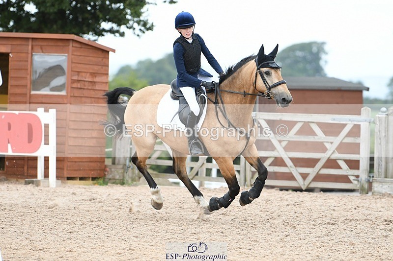 250807-103744-00222 - 80cm Round 1