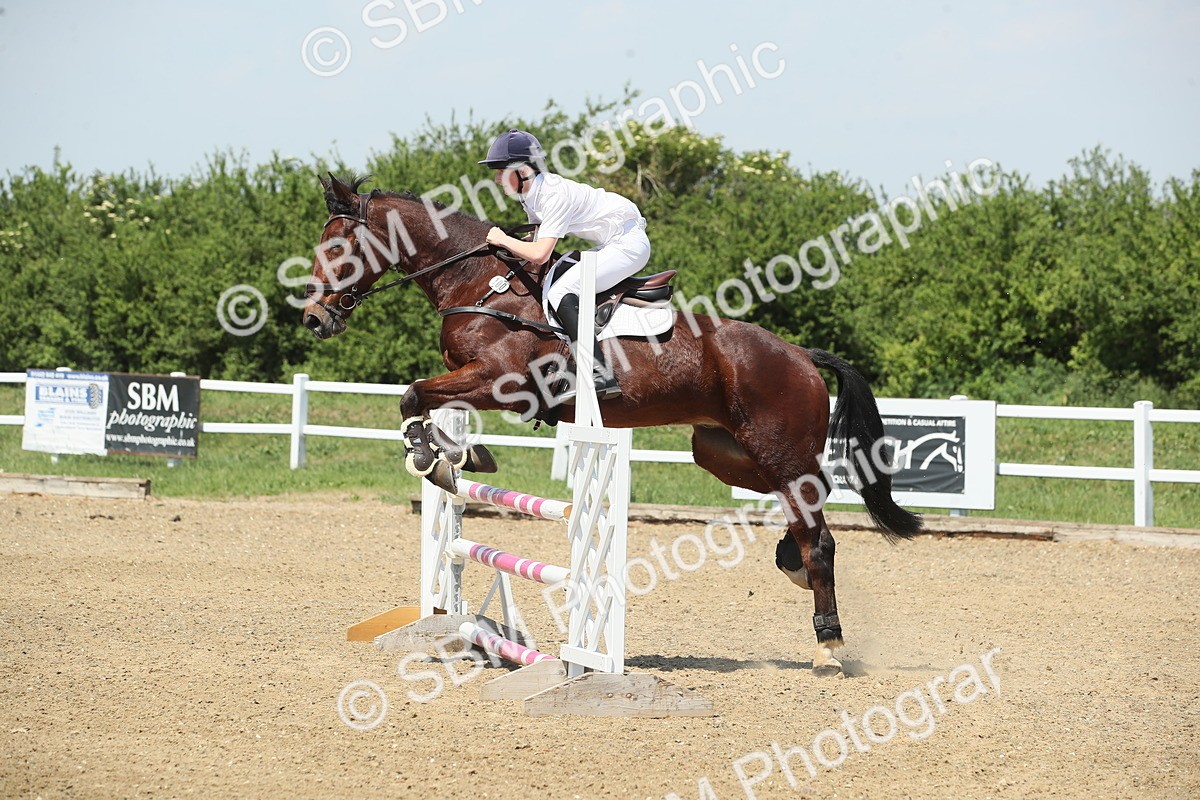 SBM_012383 - 90cm