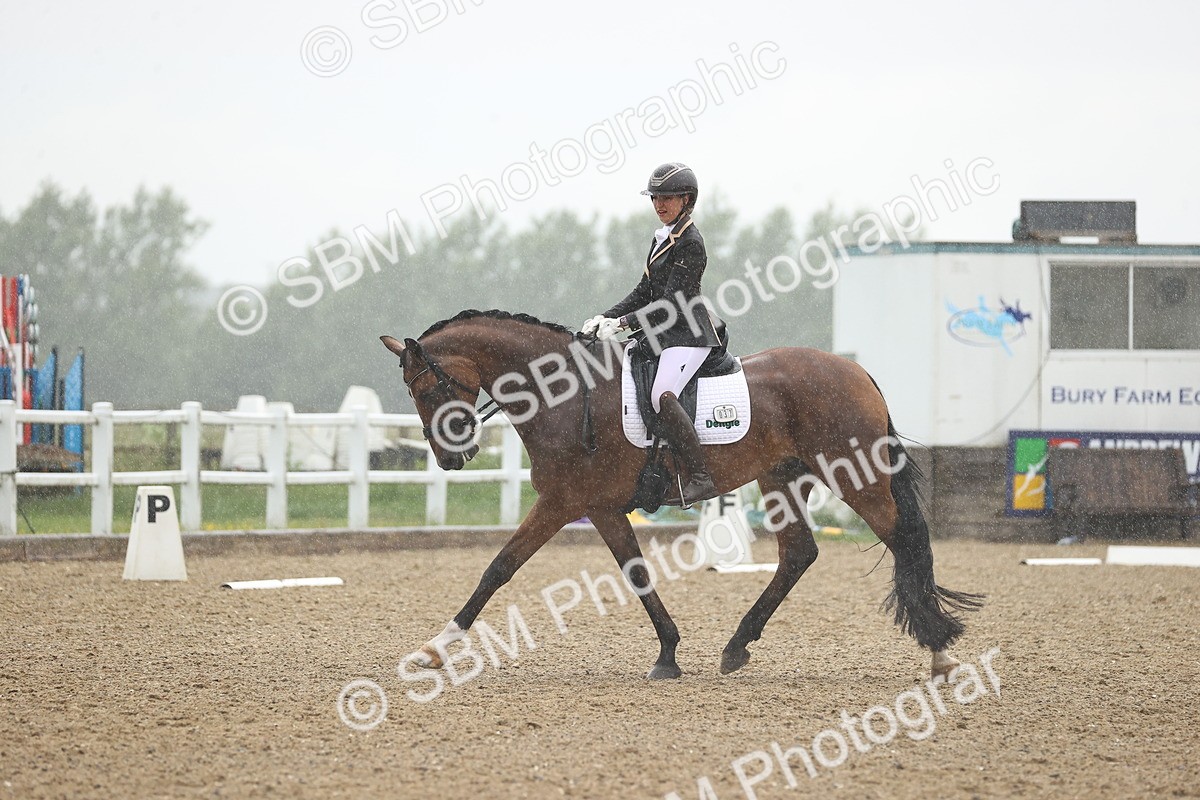 SBM_000923 - Class 5 - N5