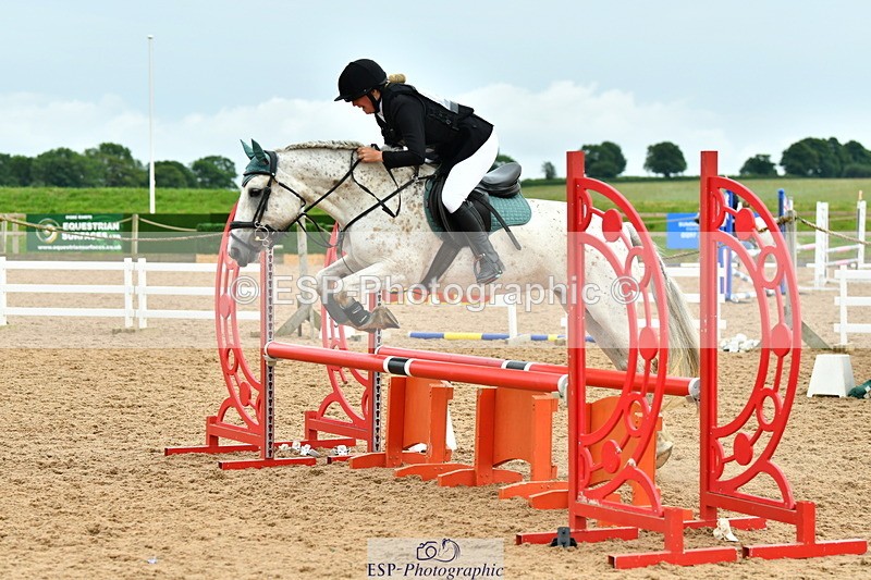 230618A-162802-01721 - Cls 6 80cm