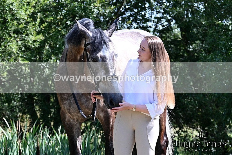 WJ7_2137 - Annable & Atlas 13-07-25
