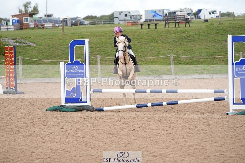 250902-160837-00267 - 60cm