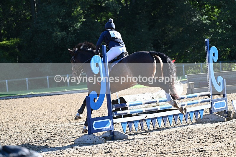 WJ7_0715 - Time 09:19 to 09:53