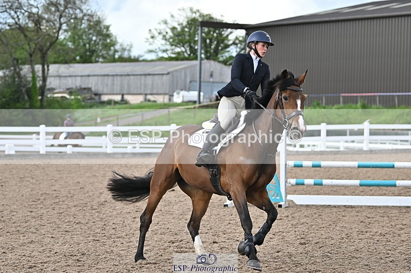 240514A-183343-00465 - 80cm