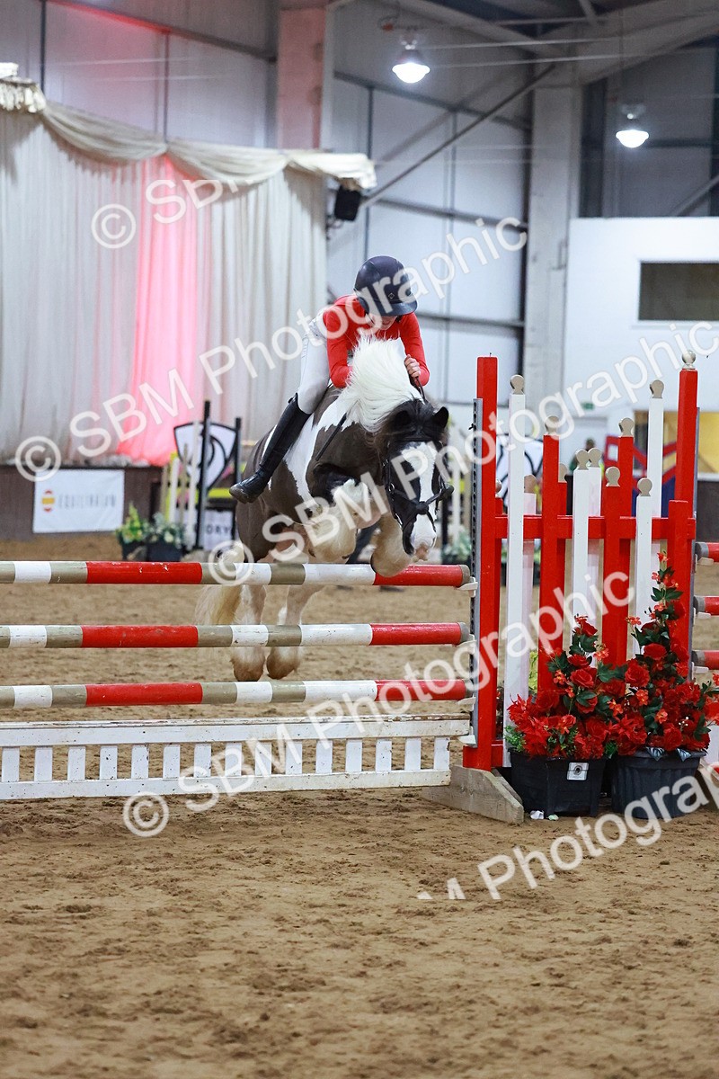 SBM_006244 - Bareback - Camera 2