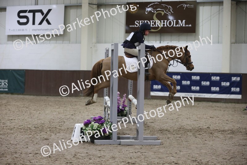 20260125-4030 - Class 4 - 70cm