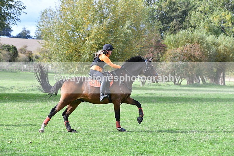 WJ5_1101 - Time 14:29 to 15:31