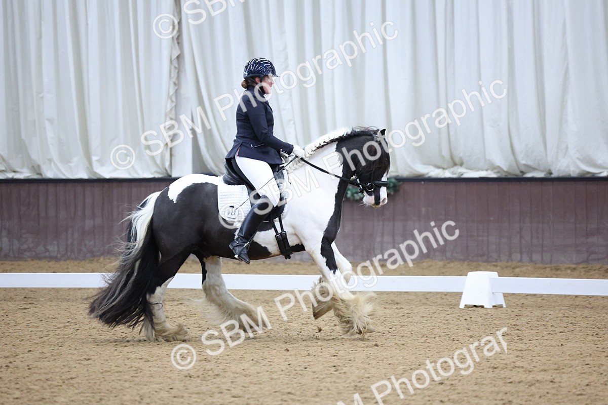 SBM_000324 - Class 5 - E4