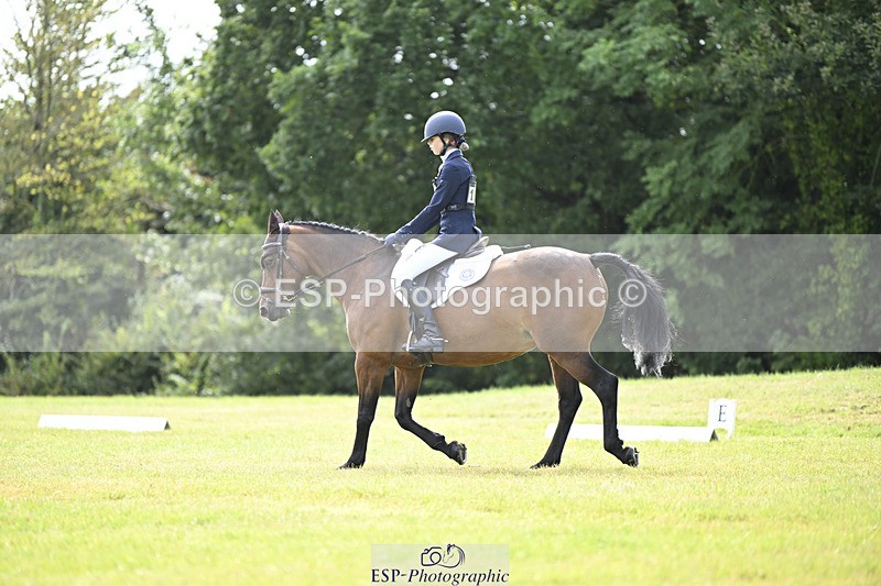 240824X-111708-25793 - D80 Section E and F 11.00 to 12.00