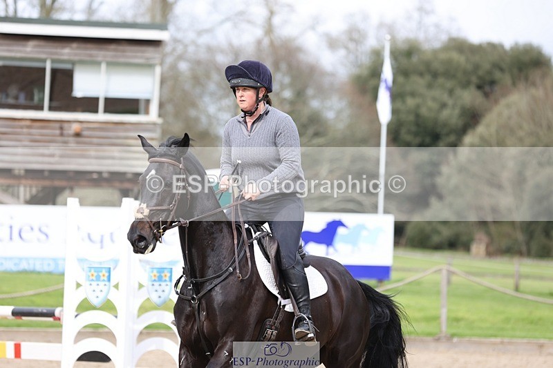 240326-140953-01657 - 90cm