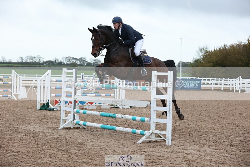 231112A-152144-05209 - Cls 22 National 1.30m & 1.40m Open