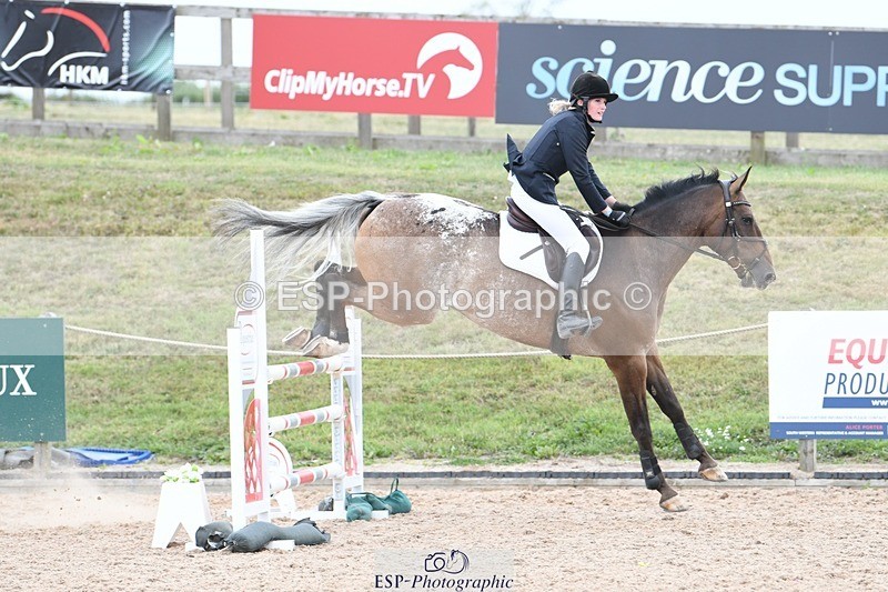 250807-141255-01570 - 1m plus Round 2