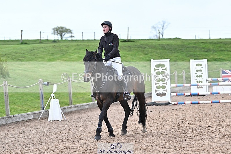 250415-185401-01171 - 90cm