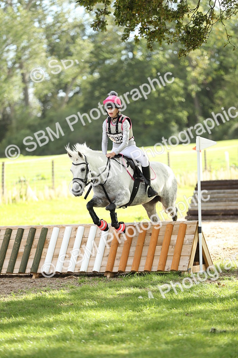 SBM_25970 - E10 - Eventers Challenge 70cm Championship