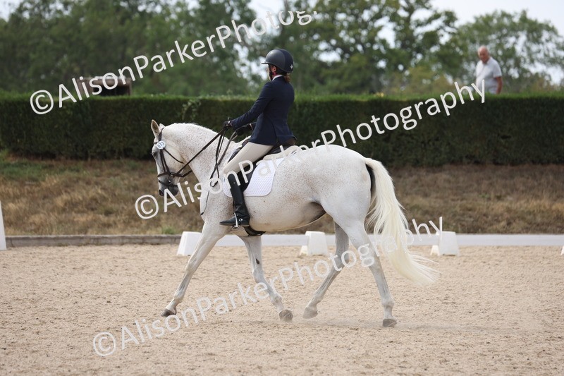 20250819-1609 - Class 6 - Elementary 1