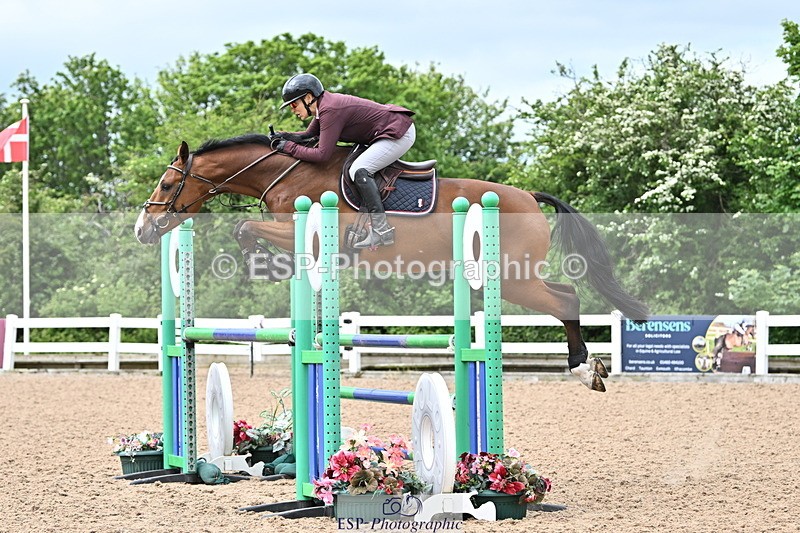 240523A-114108-01666 - Cls 2 Newcomers