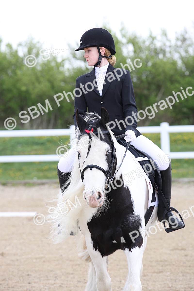 SBM_006337 - Class 1-3 - Intro 1 Lead Rein-Intro 4