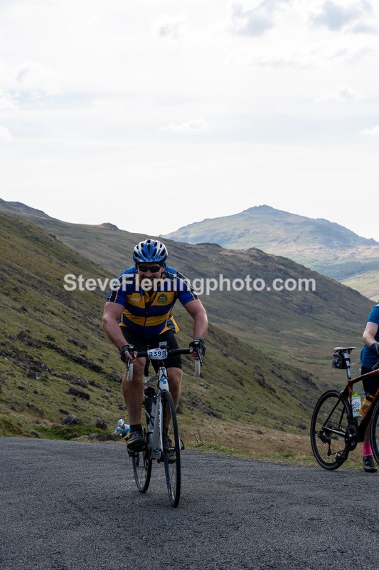 155517 - Wrynose 15.00-16.00