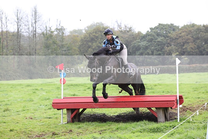 1X9A1869 - Class 4: 80cm Red Table