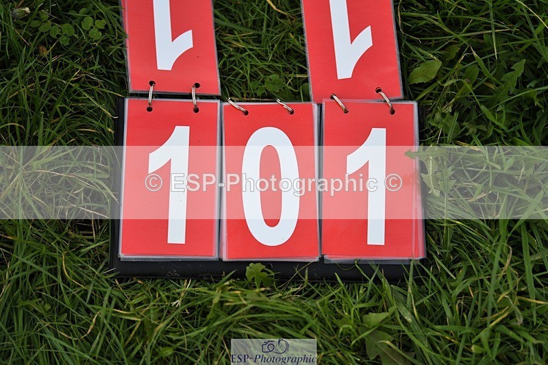 231020-134335-09548 - 101-RICARDO.COLOURS.II-Elizabeth.Wadey-XC