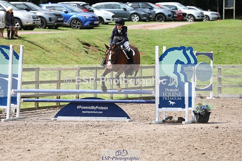 230826-124612-18561 - Round 1 12.40 - 13.40 coursewalk