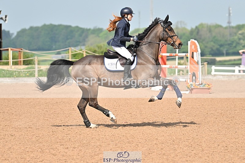 240512A-101914-17211 - Cls 48 National 1.30m Open