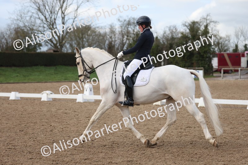 20260128-0607 - Class 7 - Medium 3