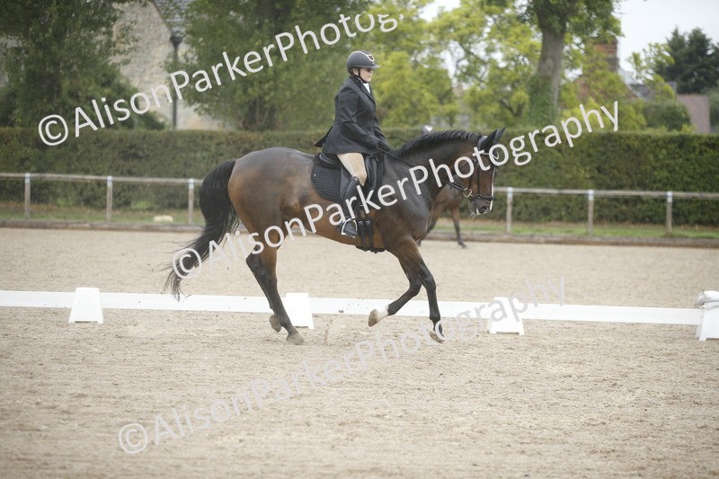 20260913-0419 - Class 4 - Novice 6