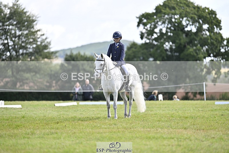 240824X-115749-26126 - D80 Section E and F 11.00 to 12.00