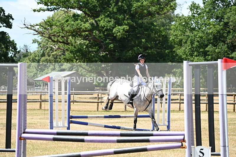 WJ6_5857 - Class 13 Novice 60cm