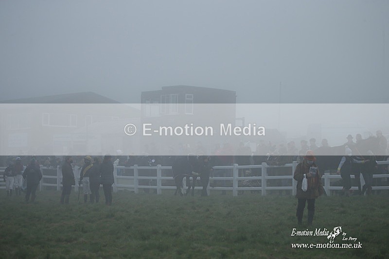 PtP 191221 267 - Avon Vale Races Larkhill 19/12/21