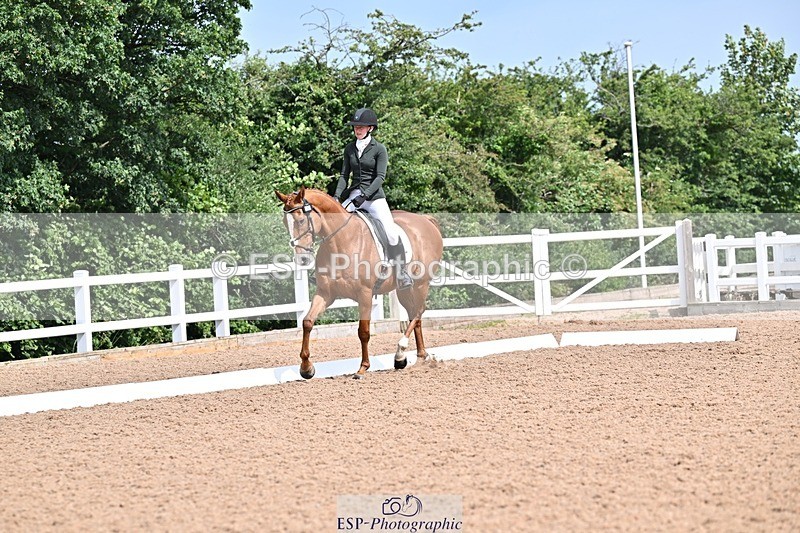 250620-101718-03091 - UnA Cls 1+2 - Intro 1+2