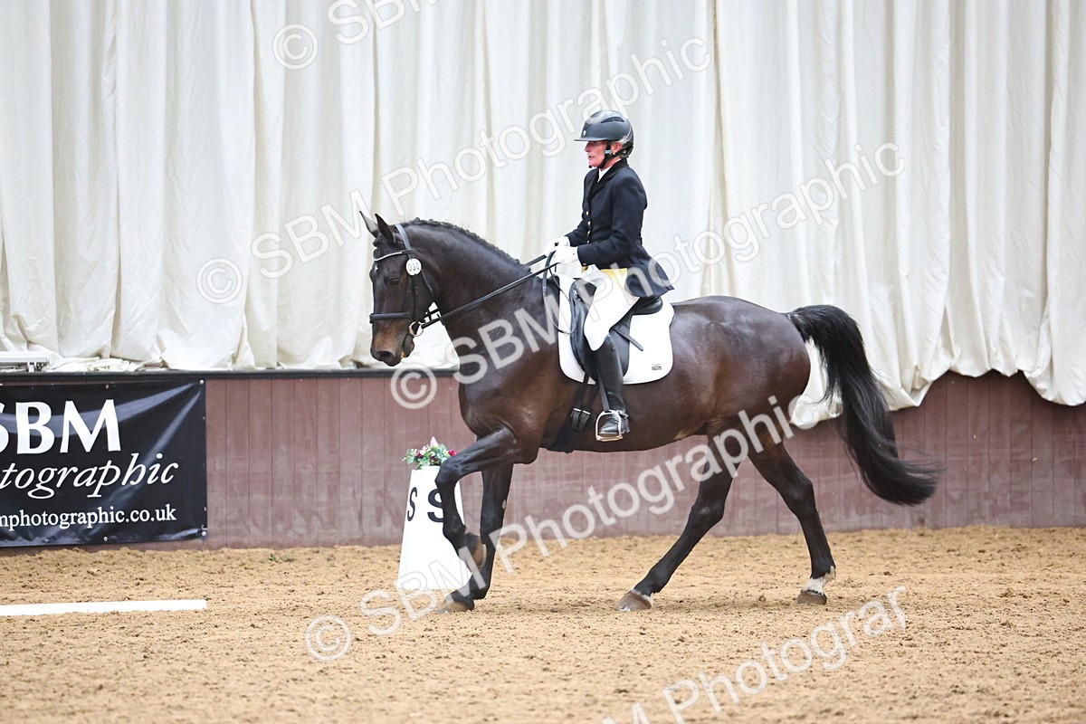 SBM_005866 - Class 4 - Elementary 5