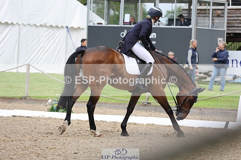 240523-101917-03280 - 211-THE_CLASSIC_COMPOSER-Rosie_Ringer