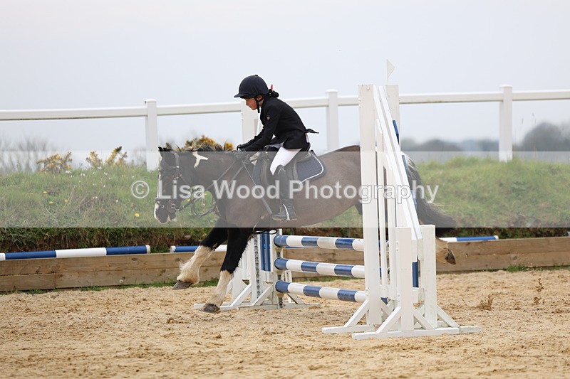 3E7A7980 - Class 10: Junior 60cm