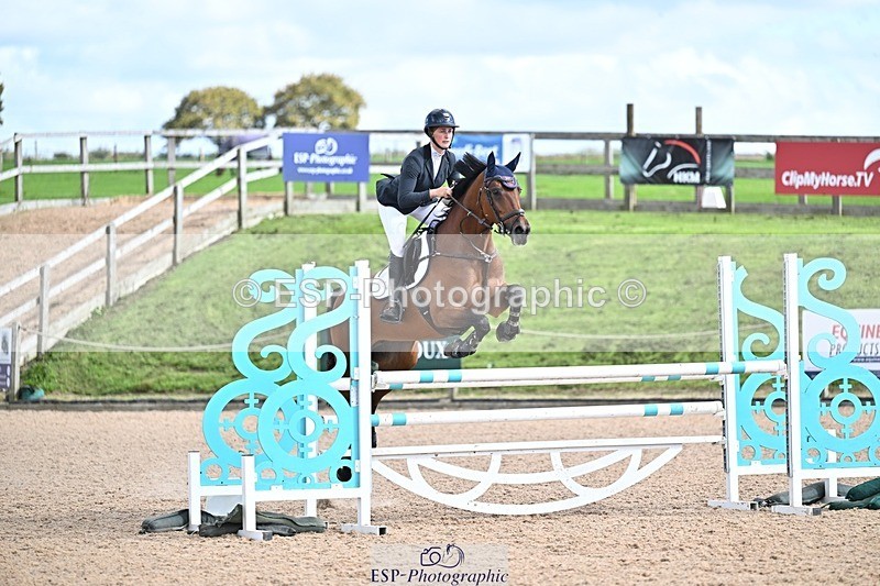 250924-121958-00223 - Cls 3 Snr 1.05m Open