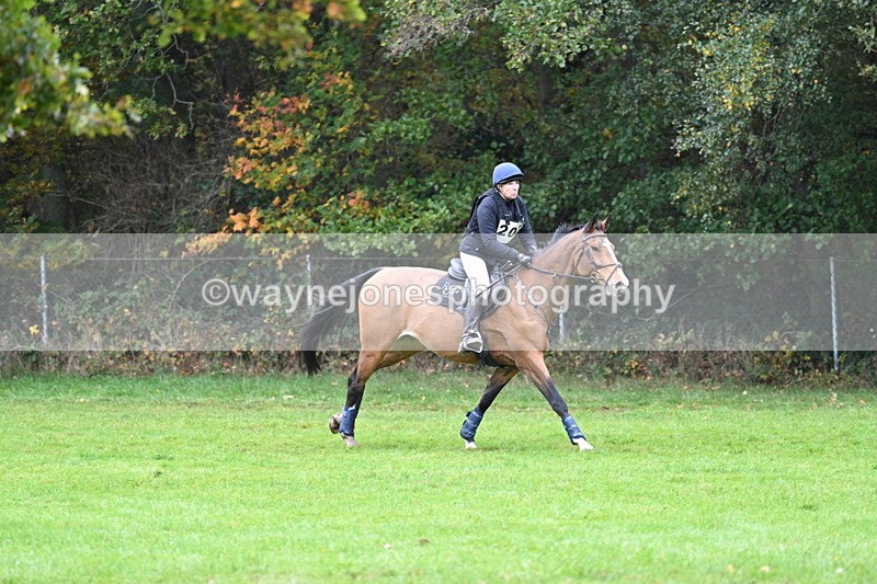 WJ7_5330 - Time 13:00 to 13:18