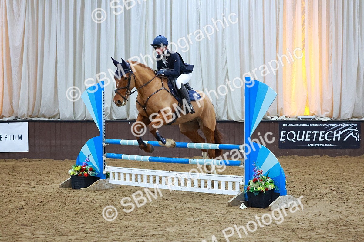 SBM_001787 - Class 3 - 90cm