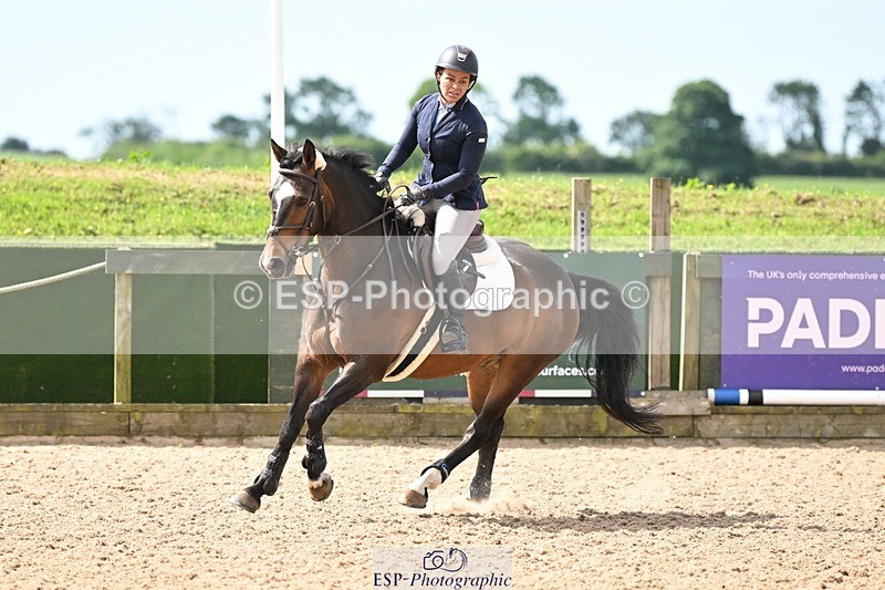 250611-103006-00152 - Cls 1 Brit Novice & 90cm Open