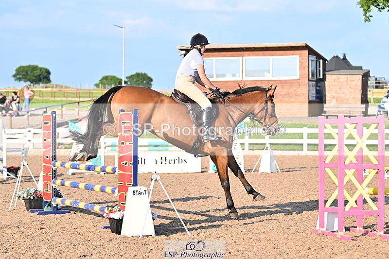 240625A-192538-01188 - cls 07 & 08 90cm