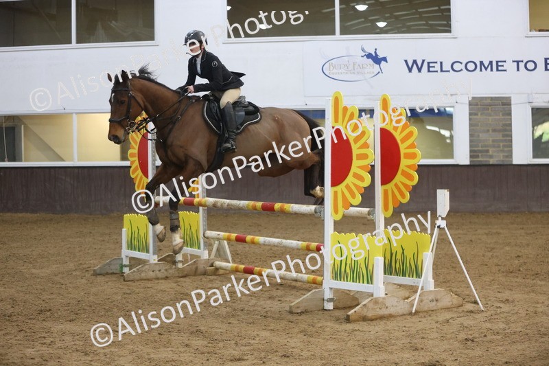 20260321-3553 - Class 8 - 1m