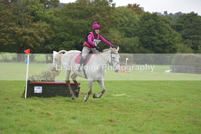 RAY_9629 - Class 2: 70cm: Corner