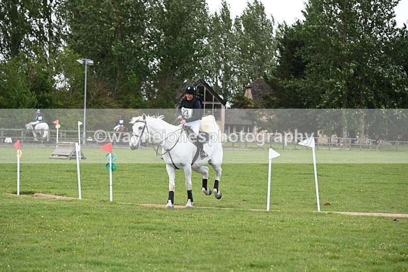 WJ6_2905 - Class 4 60cm