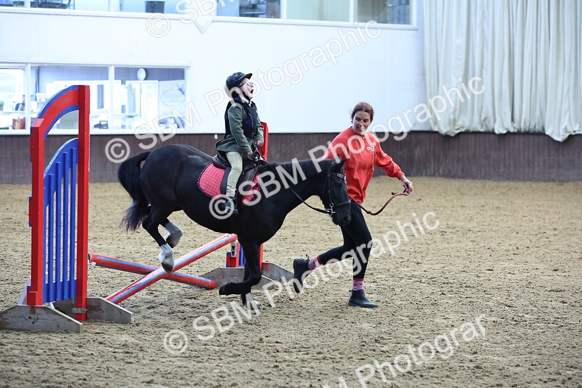 SBM_004345 - Class 1 - 40cm Open